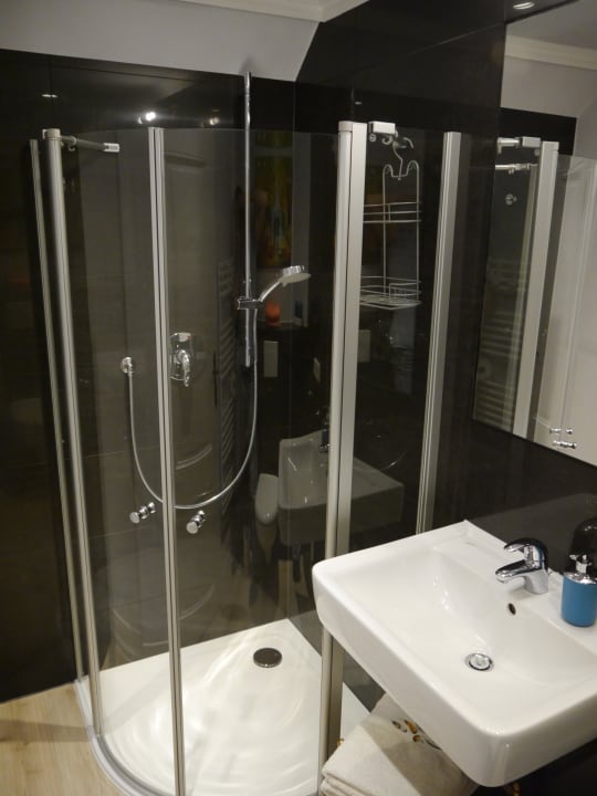 Zimmer Landhaus Sonnenhut