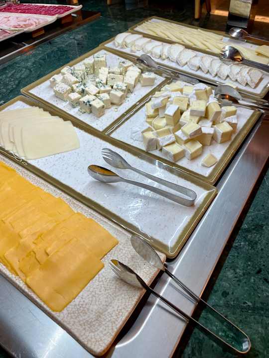 Gastro Barceló Benidorm Beach - Adults Recommended