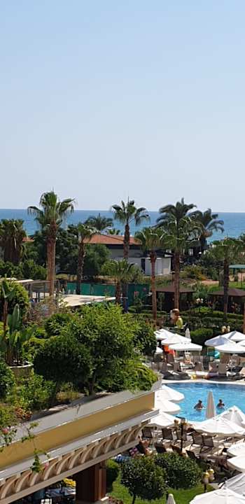 Sonstiges Diamond Excellence Resort & Spa