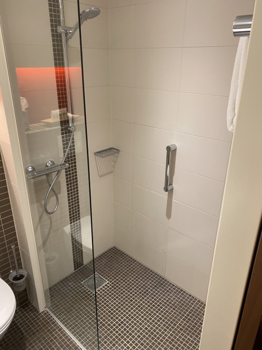 Zimmer Best Western Hotel Bamberg