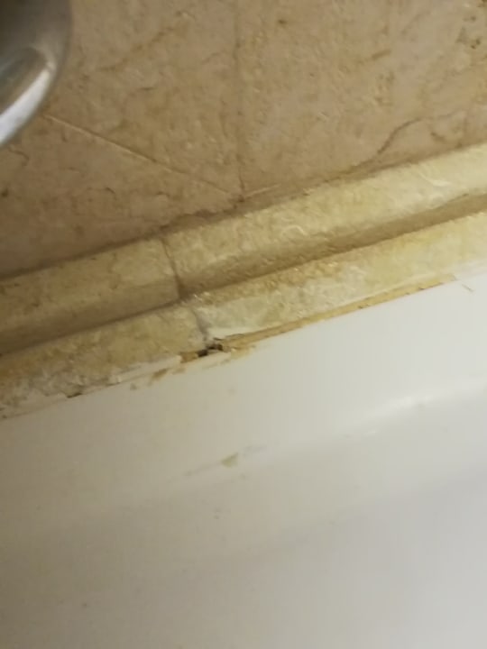 Zimmer Grand Waterworld Makadi & Family Star Makadi