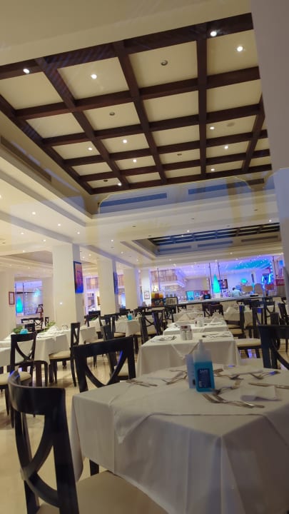 Gastro Cleopatra Luxury Resort Makadi Bay