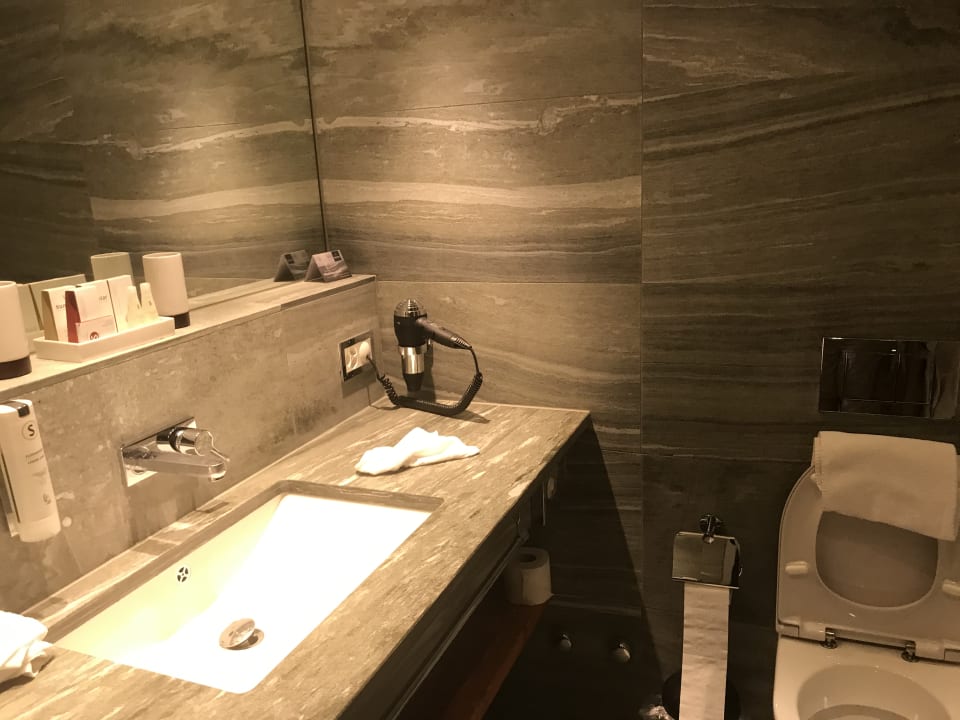 Zimmer Sunstar Hotel Klosters