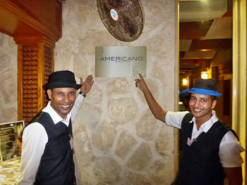 Sonstiges Makadi Spa - Adults only