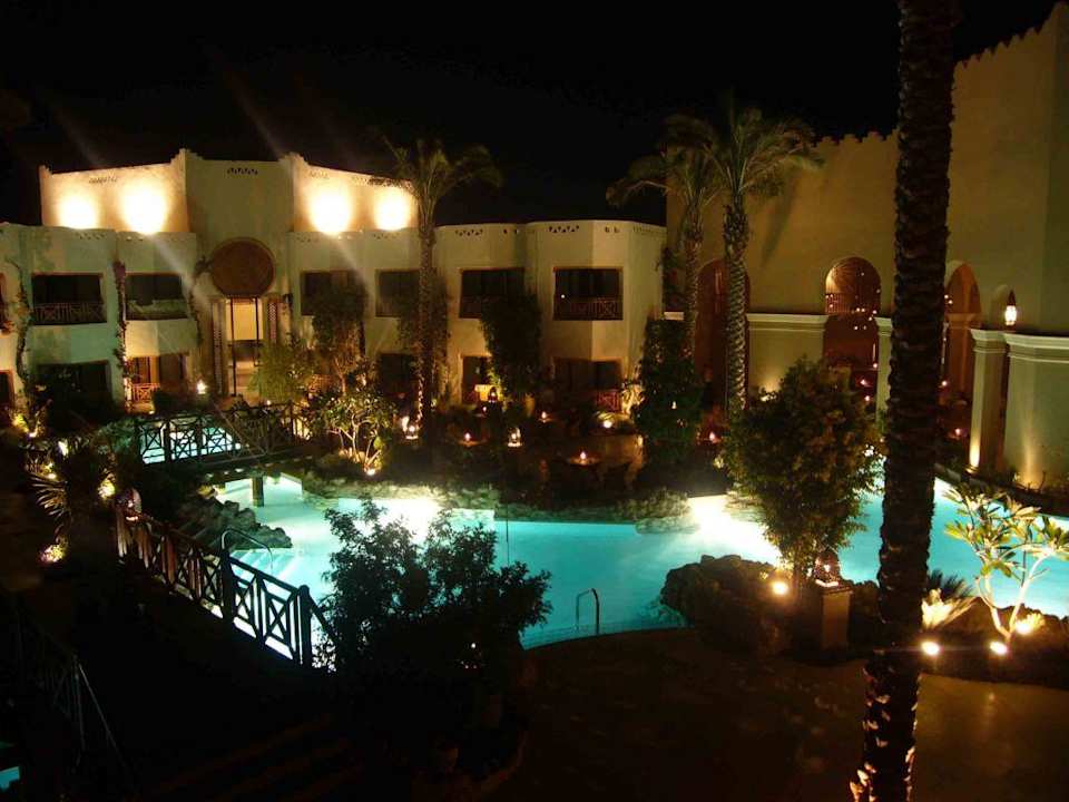 Ghazala Gardens Ghazala Gardens