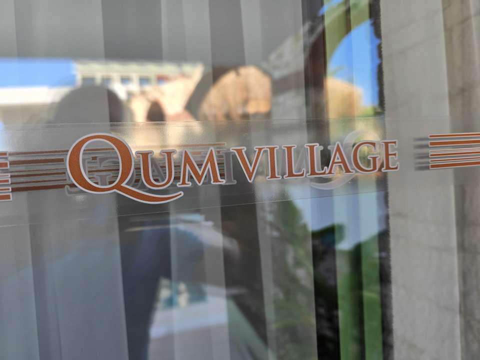 Zimmer Dream Fun World