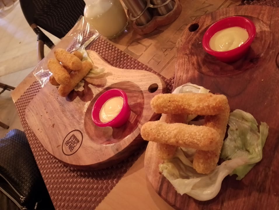 Gastro Regina Resort and Aqua Park Hurghada