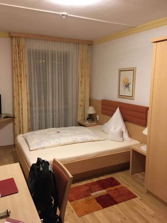 Zimmer Hotel Michl-Wirt