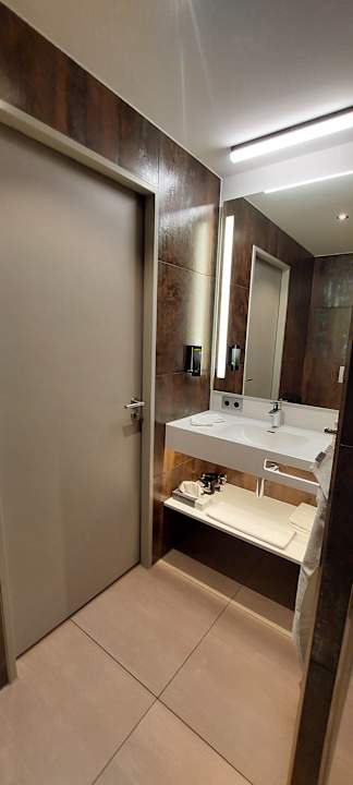 Zimmer Hotel am Park