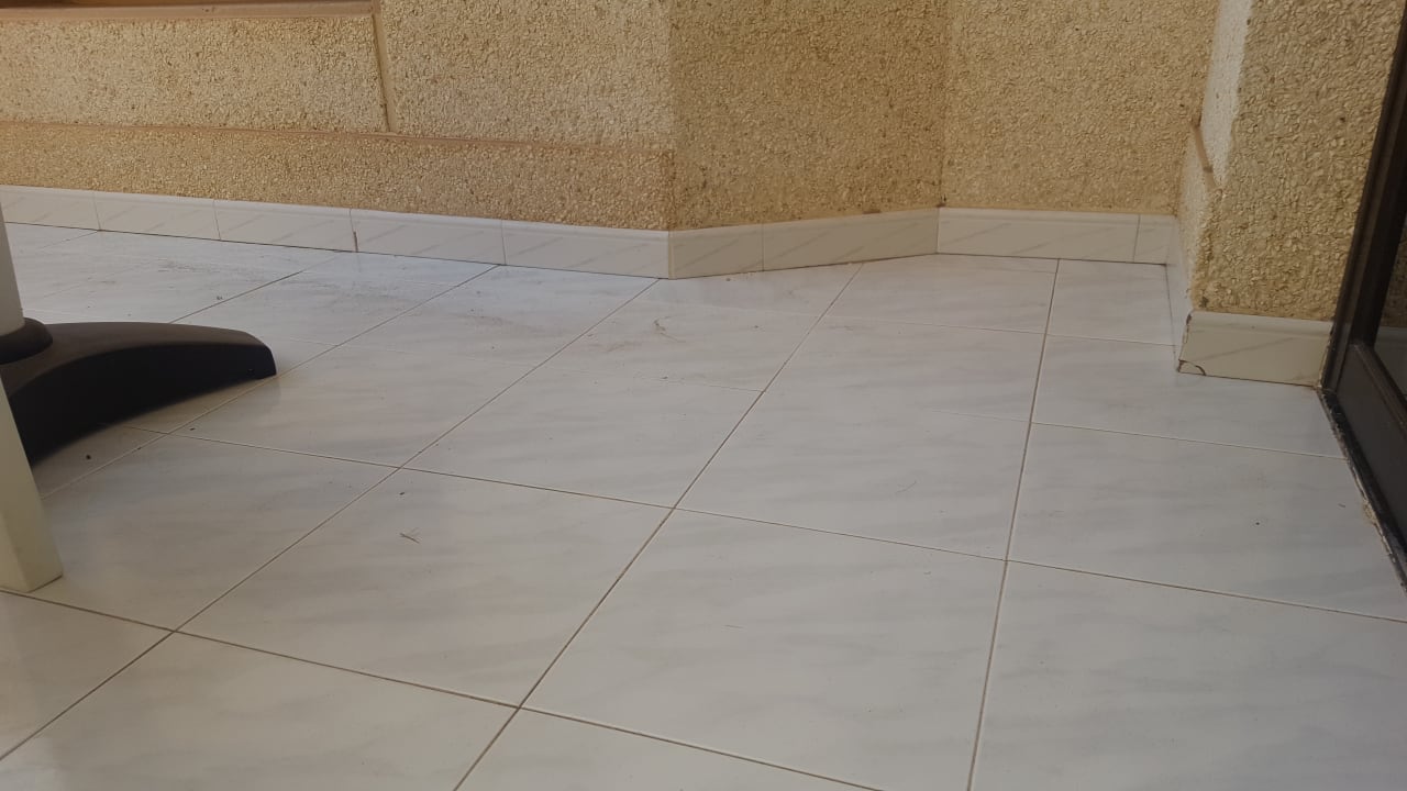 Zimmer SBH Hotel Taro Beach