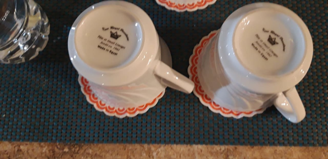 Zimmer Hotel Caves Beach Resort (Adults Only)