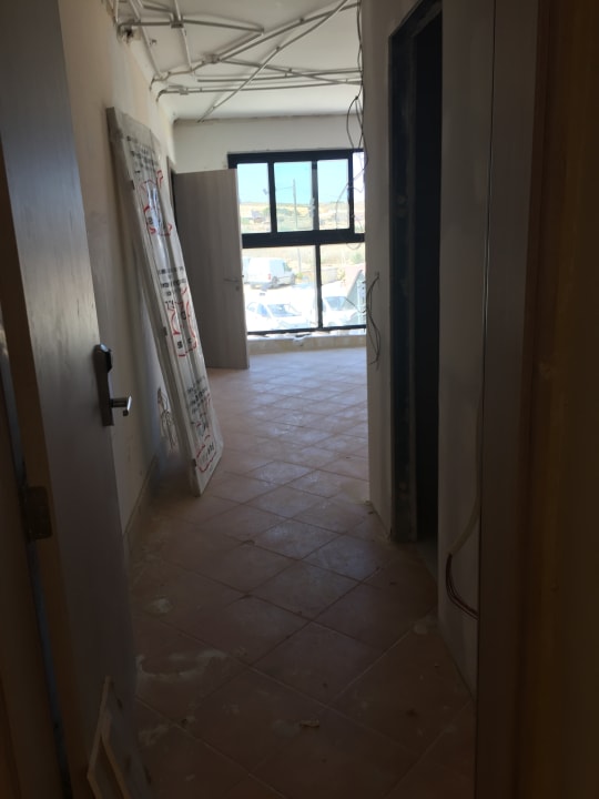 Zimmer Riviera Spa Resort - Adults Only