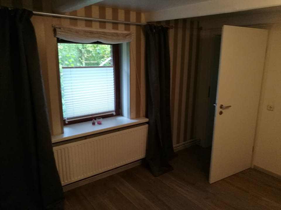 Zimmer Hof Seebrookquelle