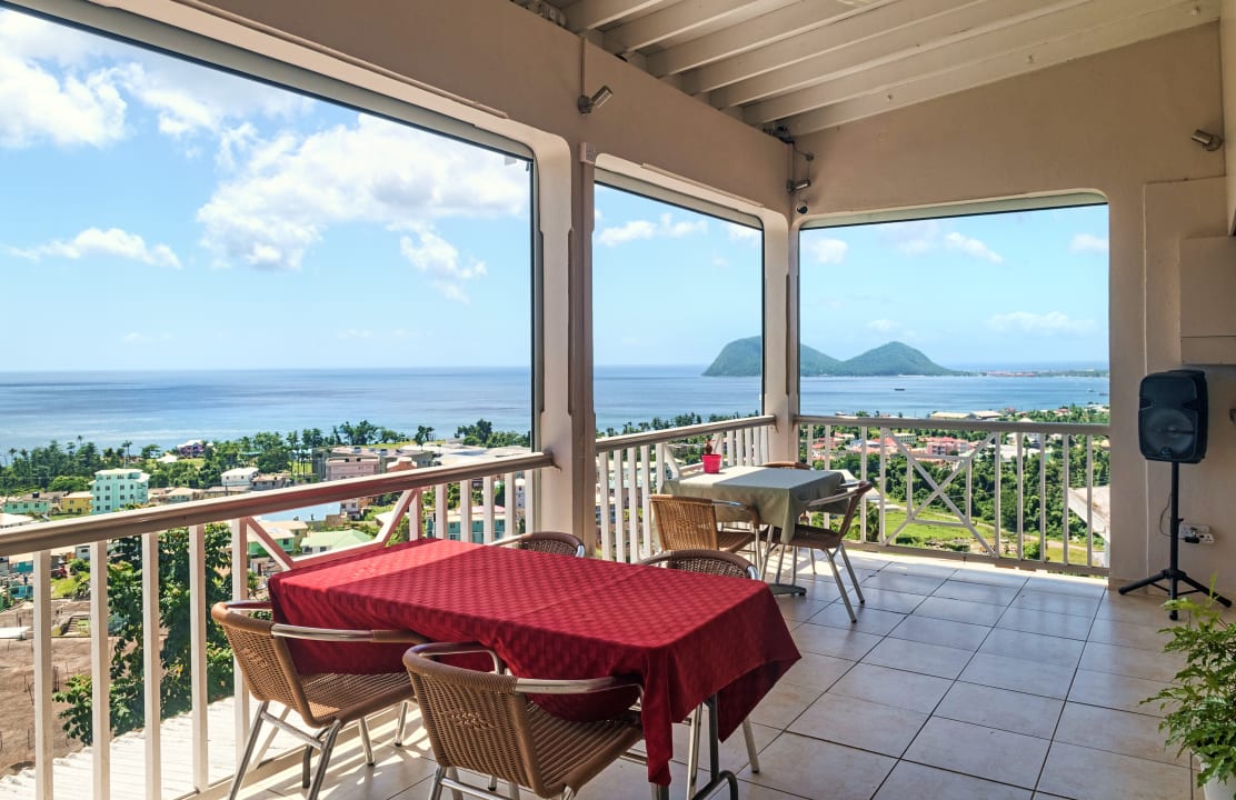 Gastro Hotel The Champs