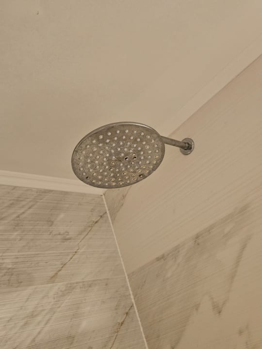 Zimmer Ibiscus Hotel Rhodos