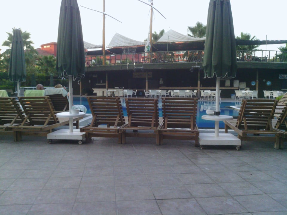 Hotel Can Garden Resort Can Garden Resort