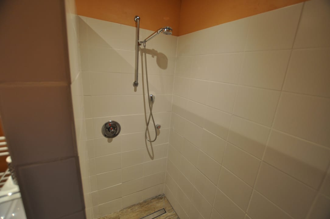 Zimmer Kärnten Appartements