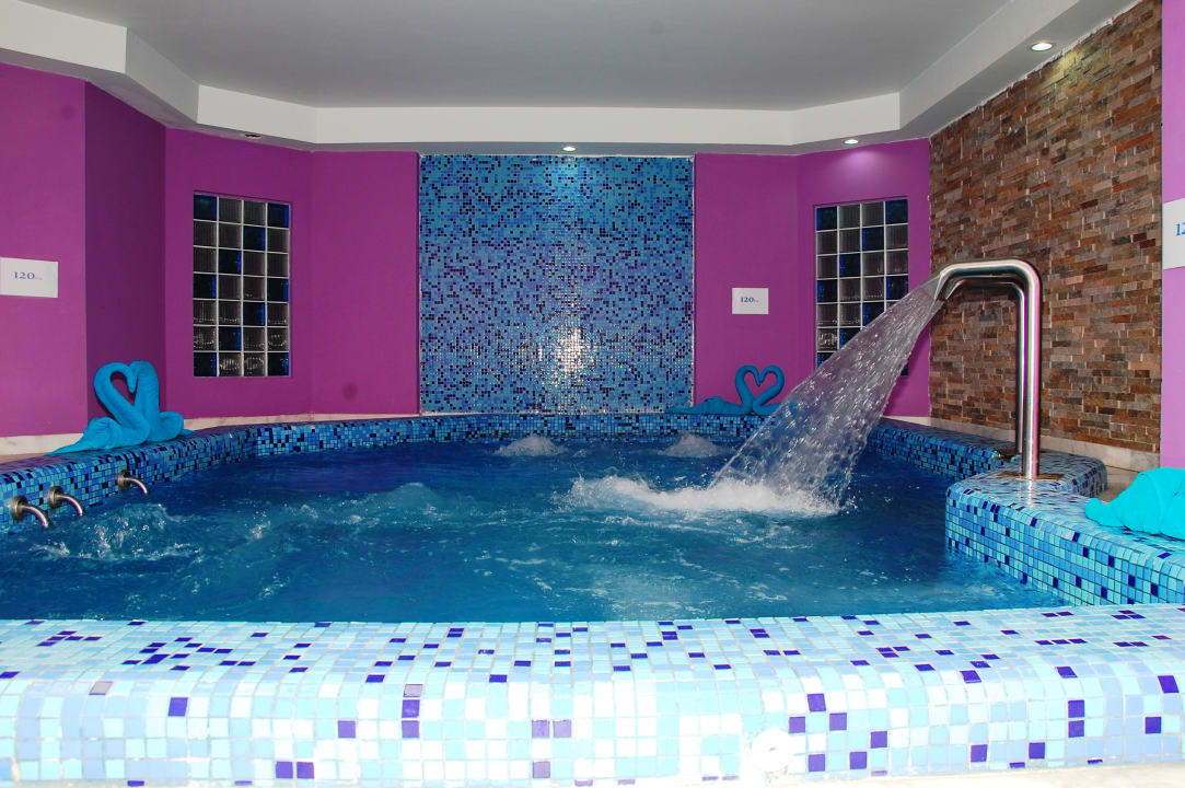 Sport & Freizeit Desert Rose