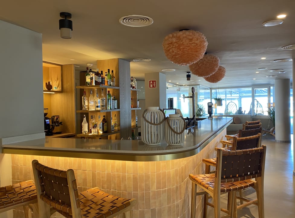 Gastro Universal Hotel Cabo Blanco - Adults Only