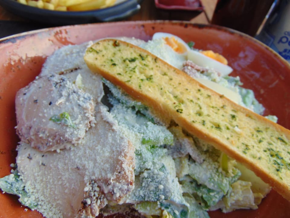 Gastro The Art Hotel & Resort