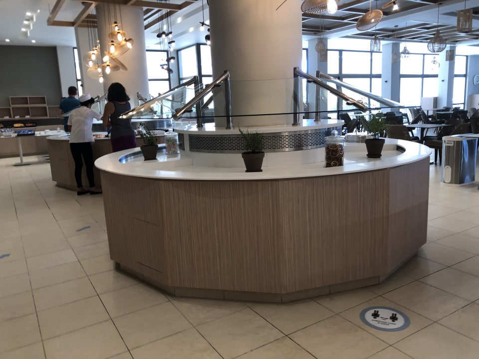 Gastro Porto Bello Royal