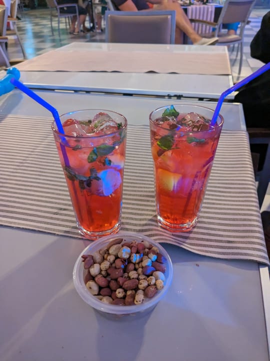 Gastro Botanik Hotel & Resort