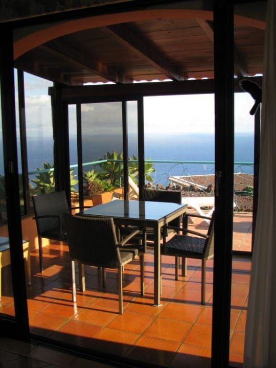 Zimmer Hotel Quinta Splendida Wellness & Botanical Garden