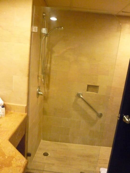ZImmer Hotel Viva Dominicus Palace by Wyndham-All Inclusive Resort