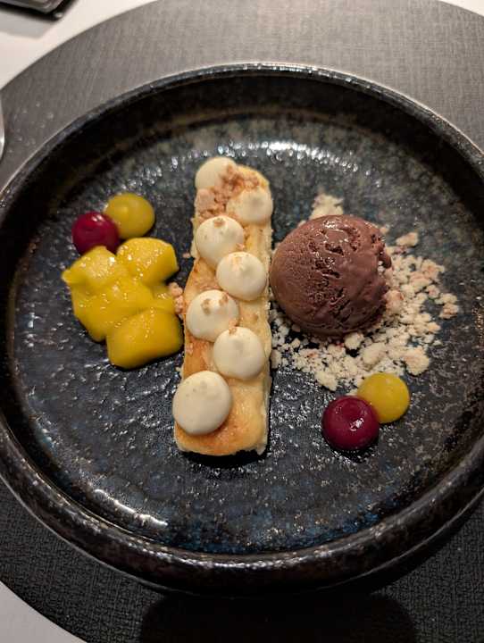 Gastro Hotel Lindenwirt