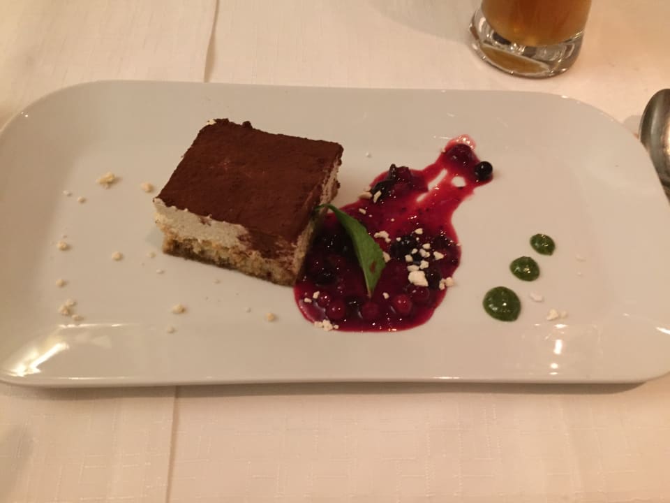 Gastro Romantischer Winkel RoLigio® & Wellness Resort