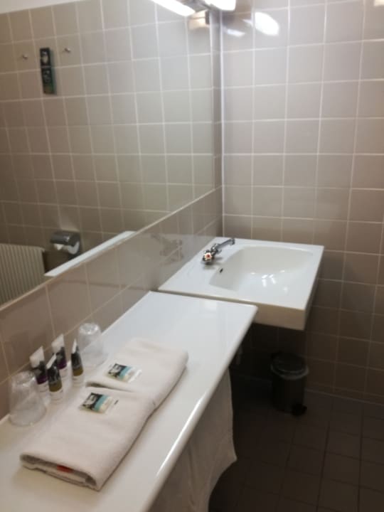 Zimmer Hotel Mercure Jelenia Gora