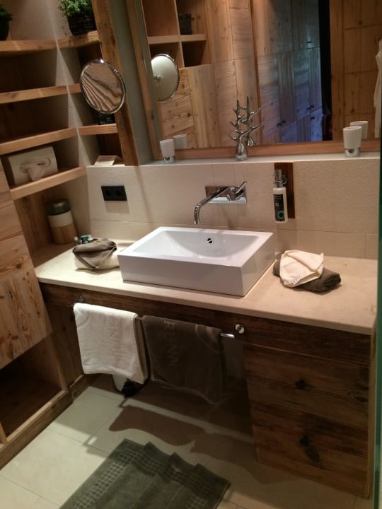 Bad Jungbrunn - Der Gutzeitort