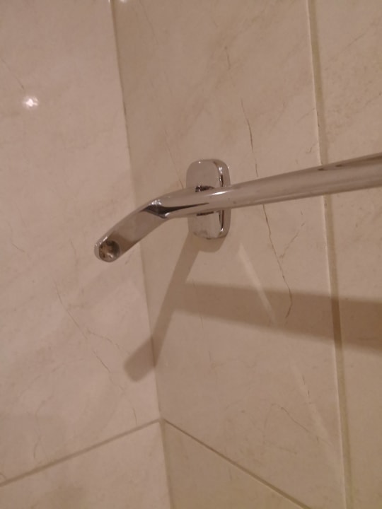 Zimmer Sandy Beach Resort