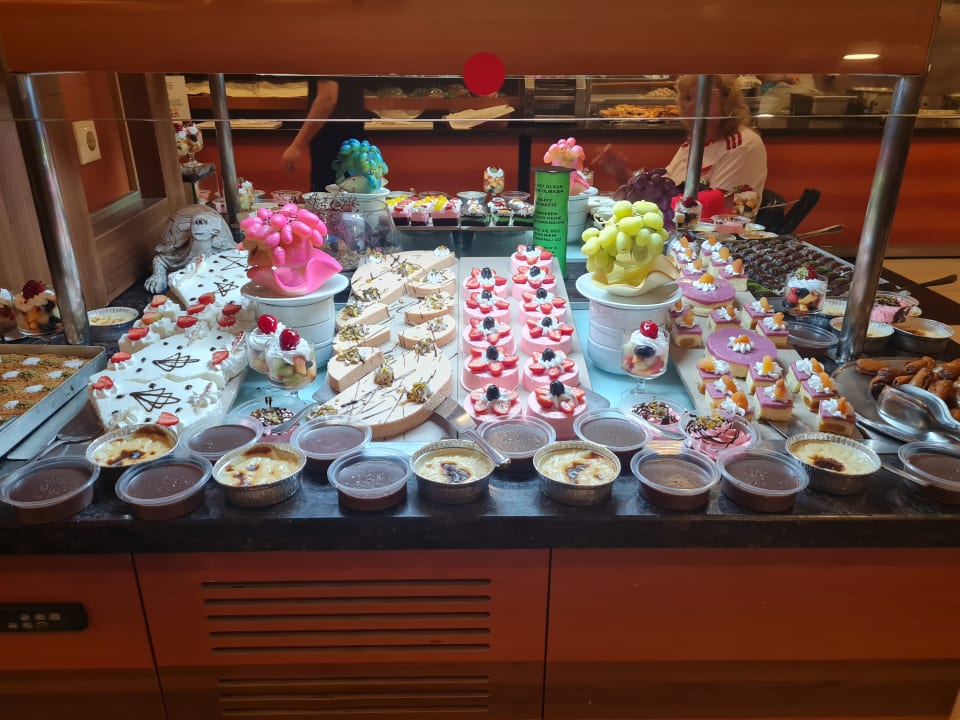 Gastro Solivia Hotel