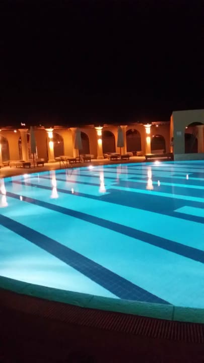 Am Abend Hotel Three Corners Ocean View prestige - Adults only