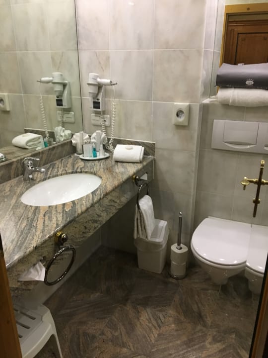 Zimmer Riessersee Hotel