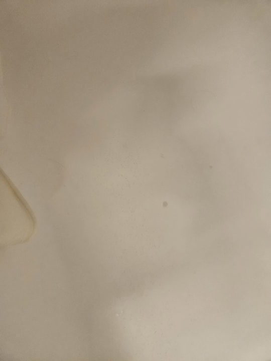 Zimmer Mahdia Palace Thalasso