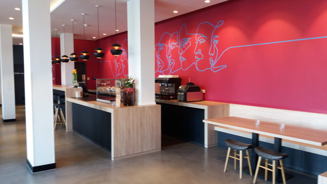 Gastro sylc. Apartmenthotel – Serviced Apartments