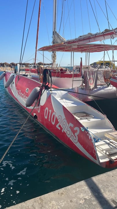 Sport & Freizeit Hotel Three Corners Ocean View prestige - Adults only