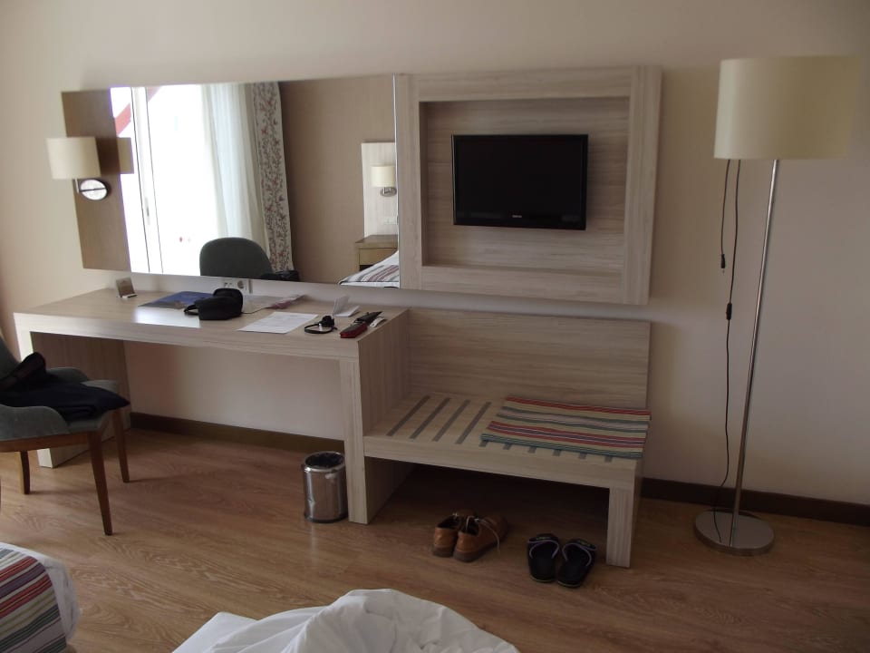 Side Prenses Resort & Spa Side Prenses Resort & Spa
