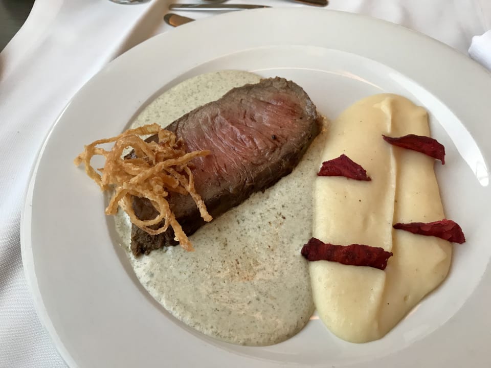 Gastro Atlantica Mikri Poli Crete