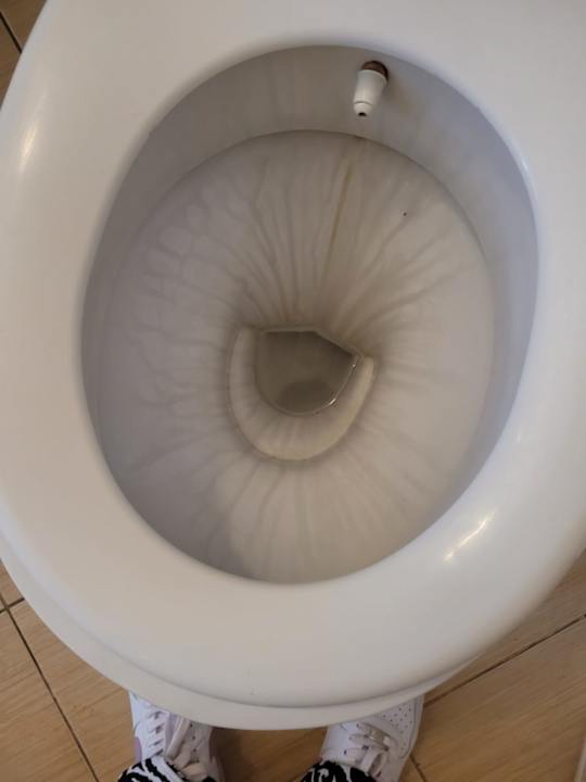 Zimmer Prenses Sealine Beach Hotel