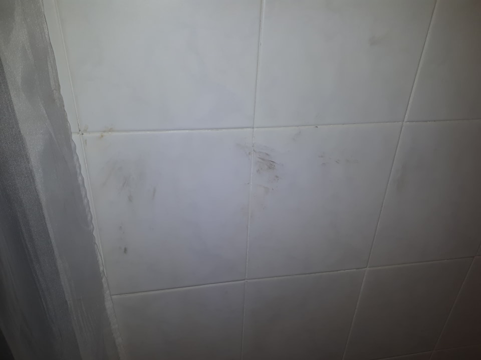 Zimmer PrideInn Flamingo Beach Resort & Spa