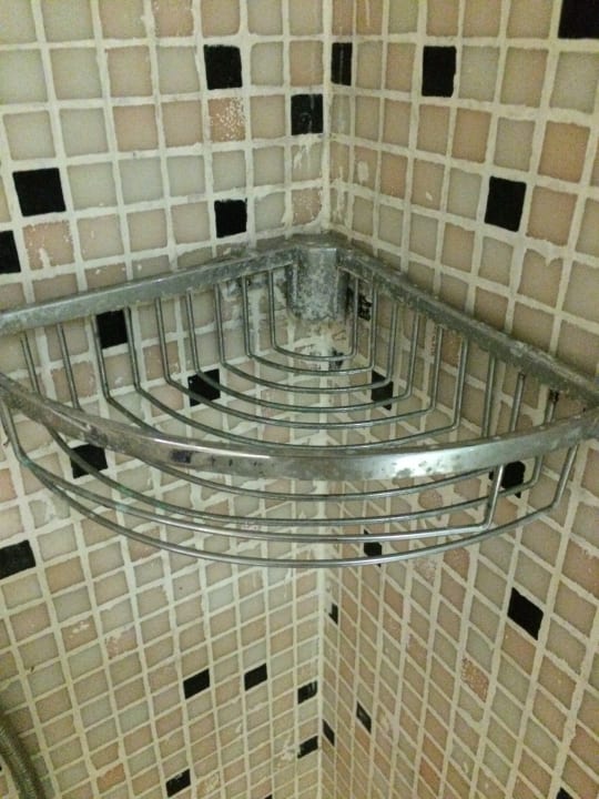 Zimmer Makadi Spa - Adults only