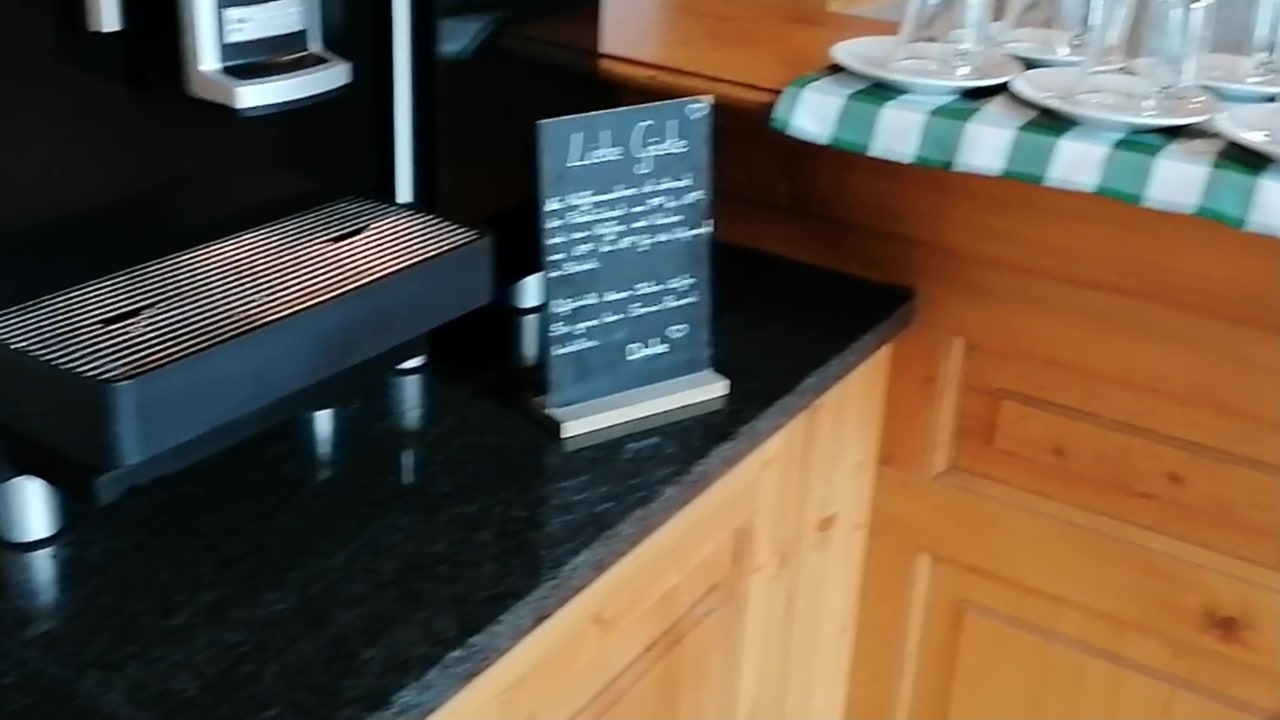 Gastro Vital- und Wellnesshotel Albblick