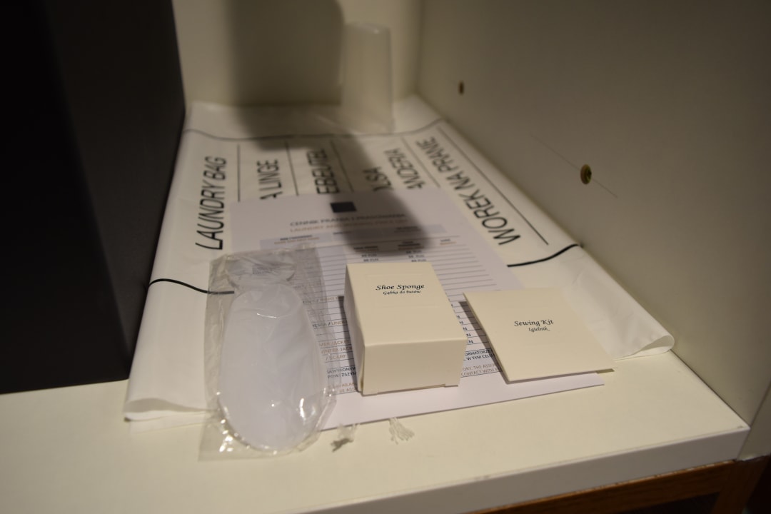 Zimmer Hotel City Center