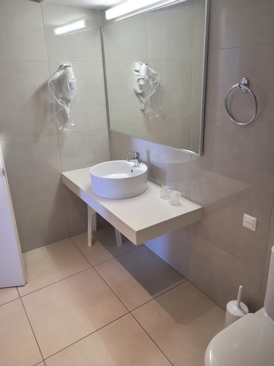 Zimmer Grand Hotel Holiday Resort