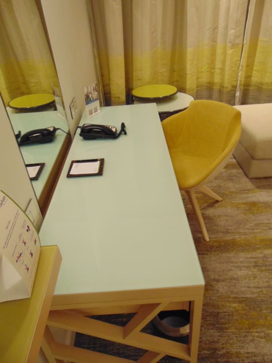 Zimmer Dana Rayhaan by Rotana