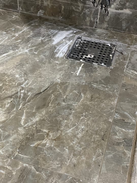 Zimmer Oz Hotels Incekum Beach