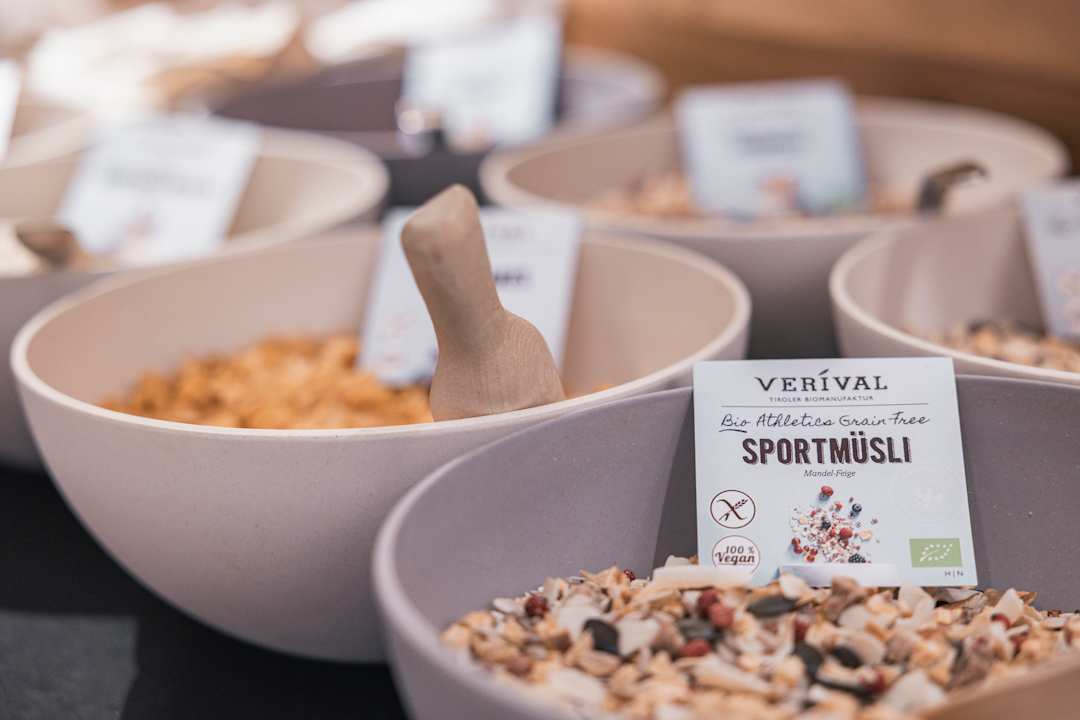 Gastro Hotel Jerzner Hof